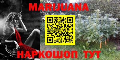 молекула духа Аша