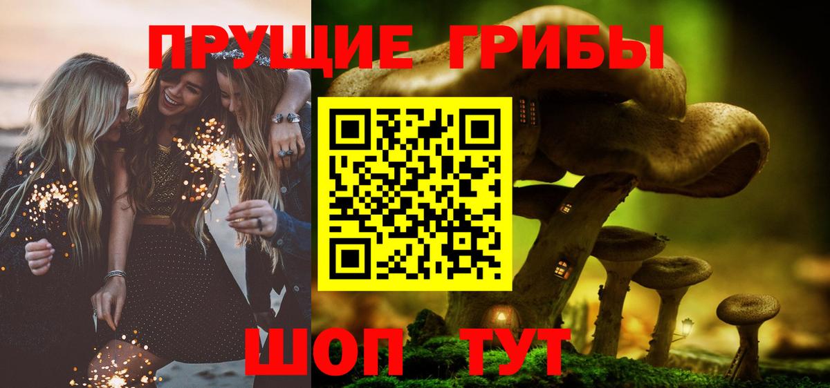 купить закладку  Псилоцибиновые грибы прущие грибы  Вход с VPN  Йошкар-Ола 